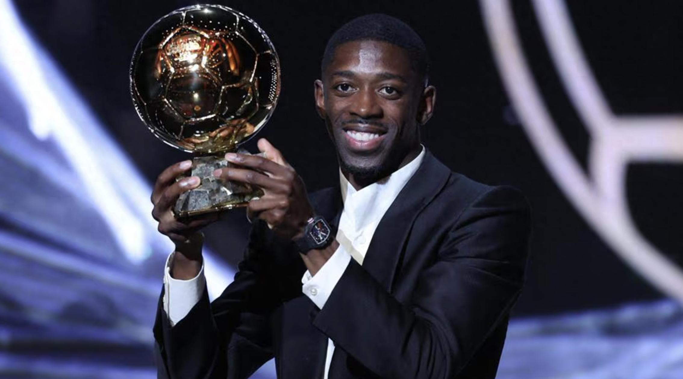 IG赢比赛炫神光速滑跪！自称11年老粉，粉丝不买账举报到扫黑办