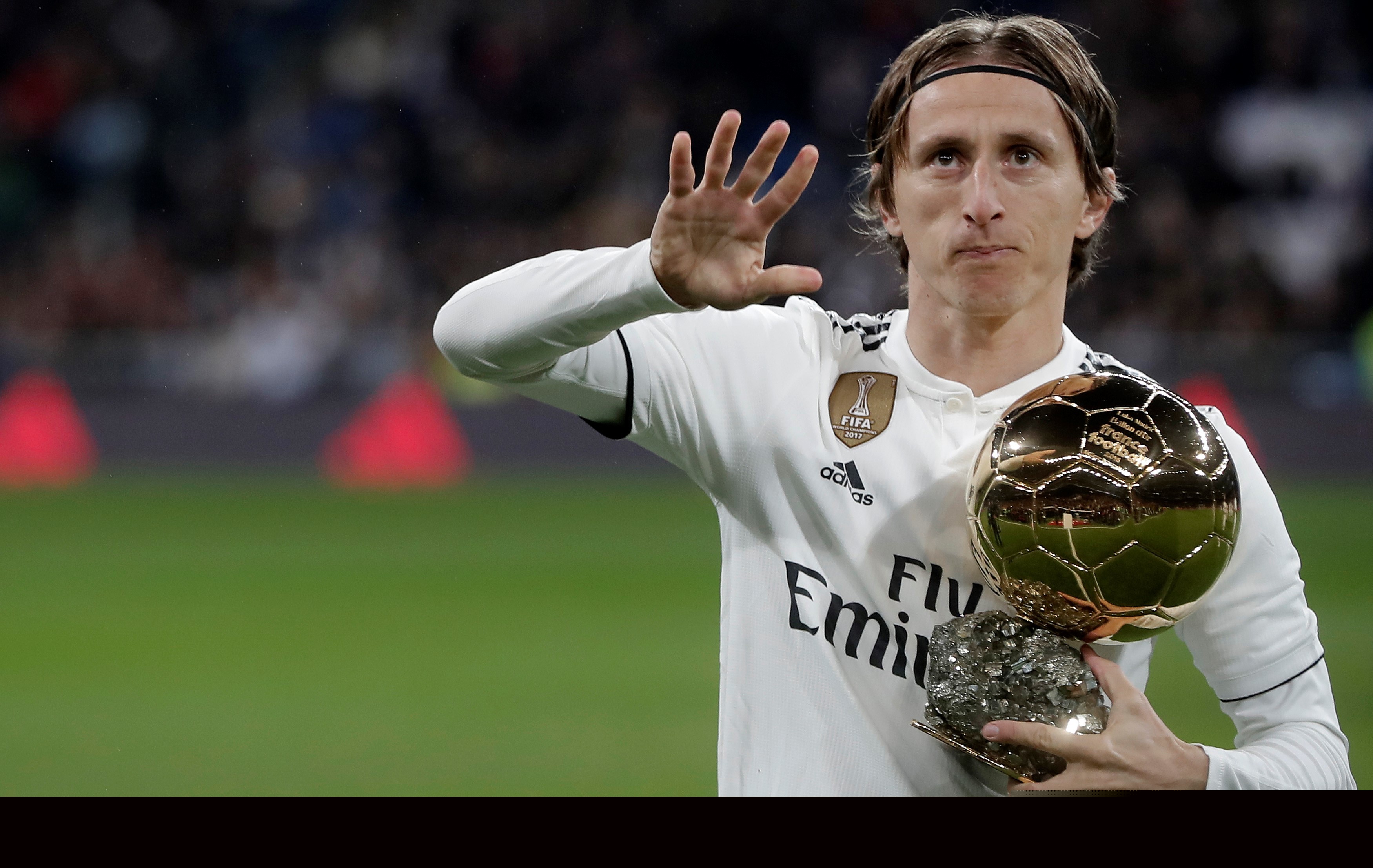 纵身跃入漩涡吧！ —— 《风中行者》现已开启抢先体验