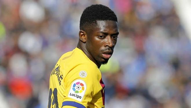 19分大胜！狄龙21+7+3，赛后杜兰特走向灰熊替补席，抱住莫兰特