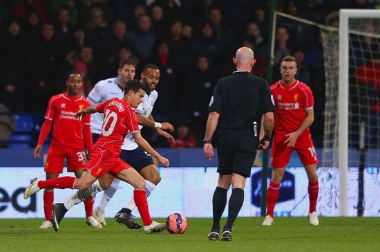 BLG工作人员爆料，msi上选手集体生病，药品不足导致比赛结束才好转