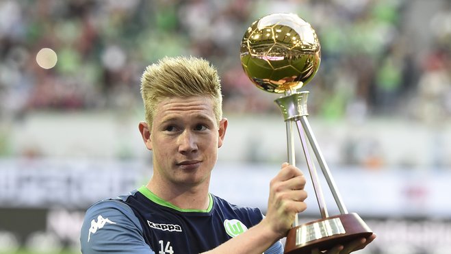 新《生化危机》电影重点不在动作戏 将还原游戏体验！