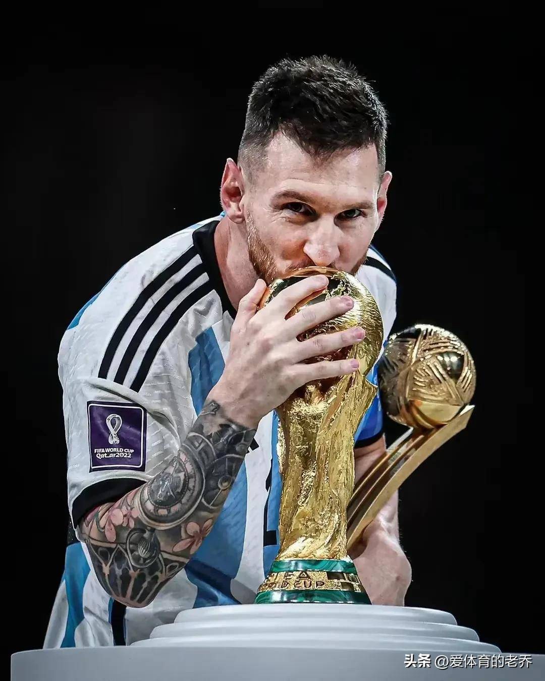 information-architecture